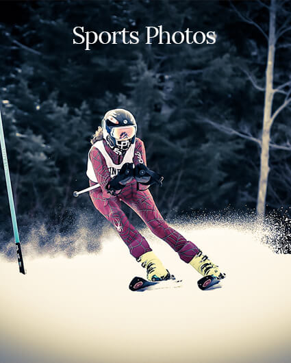 Sports Photos